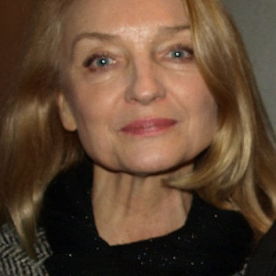 halina-skoczynska